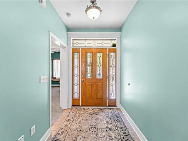 House for sale in Kansas