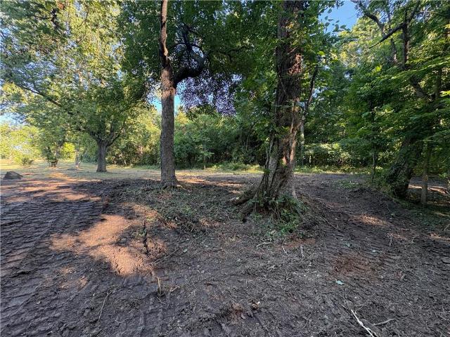 Land for sale in Drexel, Missouri