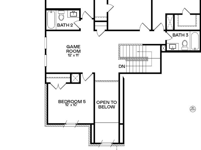 House for sale in Harris, Texas