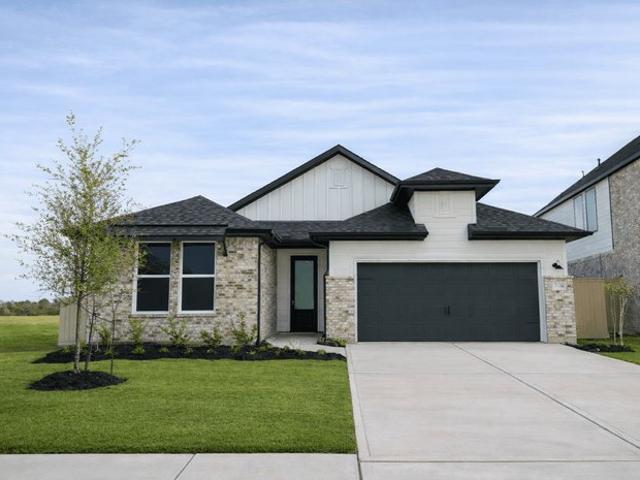 House for sale in Waller, Texas