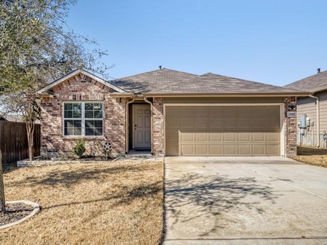 House for sale in Bulverde, Texas
