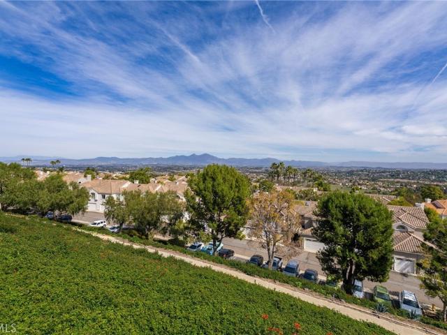 Condo for sale in Laguna Niguel Condo for sale in Laguna Niguel