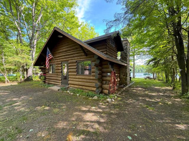 House for sale in Minnesota