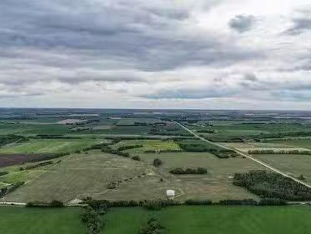 House for sale in Alberta