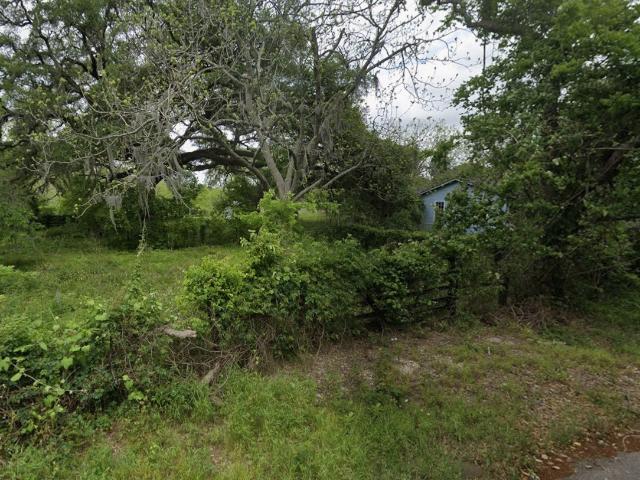 Land for sale in Brazoria, Brazoria County