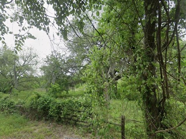Land for sale in Brazoria, Brazoria County