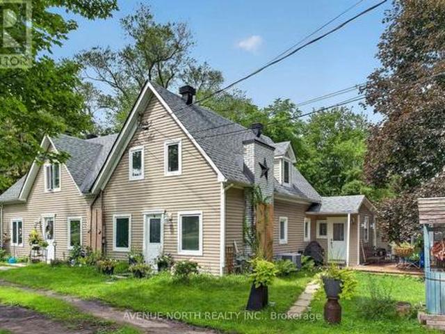 House for sale in Mulhurst Bay, Ontario