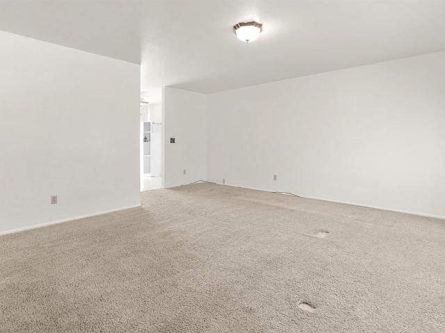 House for sale in Burley, Idaho