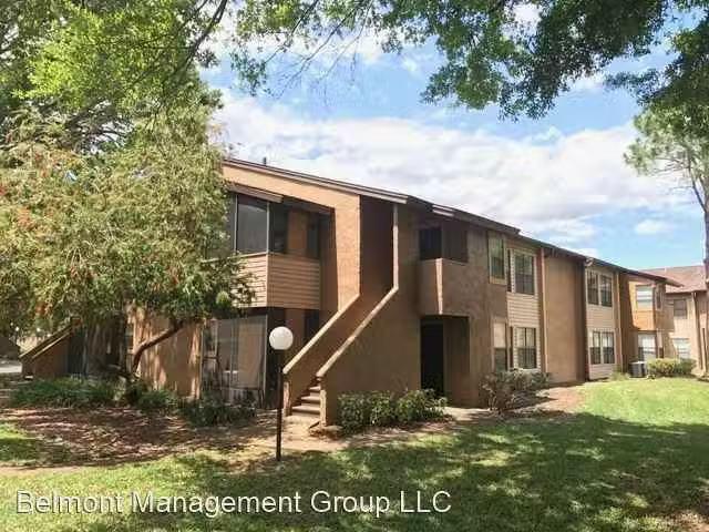 House for rent in Winter Park