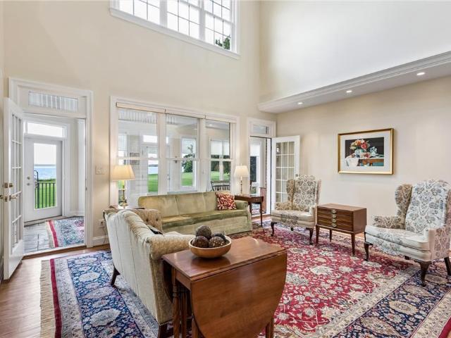 House for sale in Williamsburg, James City County