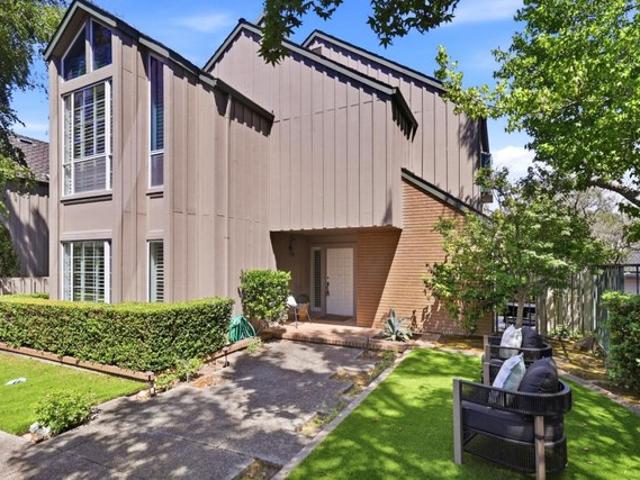 House for sale in San Mateo, California