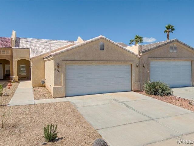 House for sale in Bullhead City