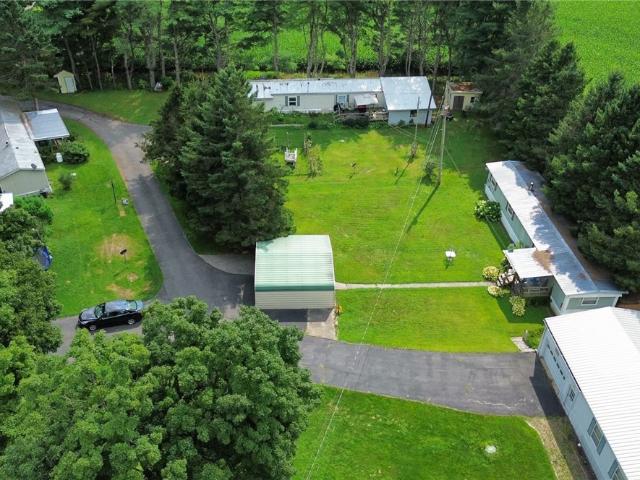 House for sale in Sidney, New York