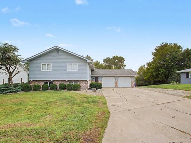 House for sale in Kansas