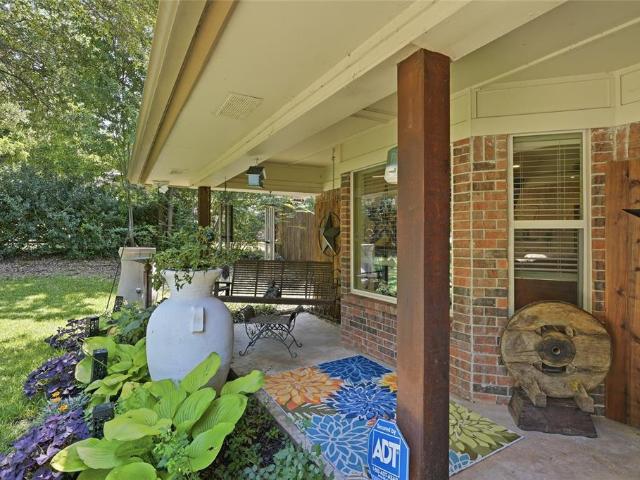House for sale in Grapevine, Texas