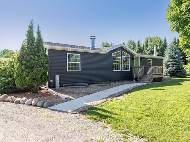 House for sale in Little Suamico, Wisconsin