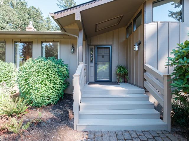 House for sale in Oregonia