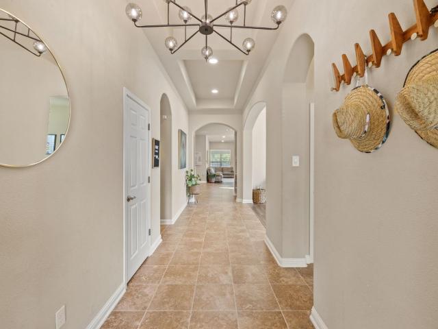 House for sale in Williamson, Texas