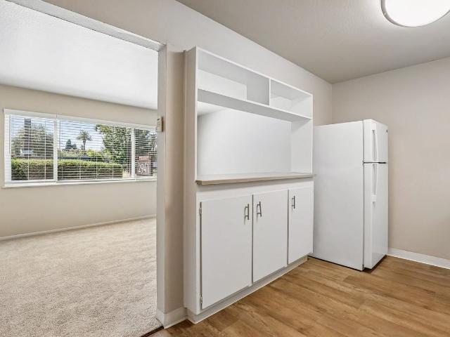Apartment for rent in Sacramento, California