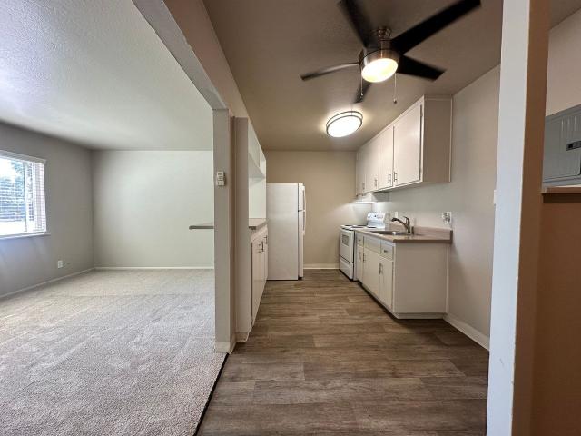 Apartment for rent in Sacramento, Sacramento County