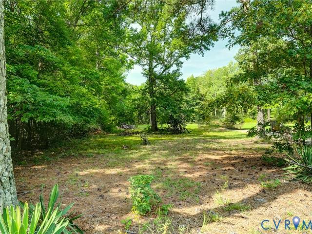Land for sale in Virginia