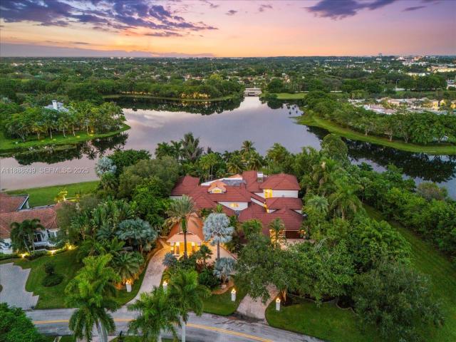 House for sale in Weston, Florida