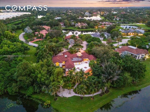 House for sale in Weston, Florida