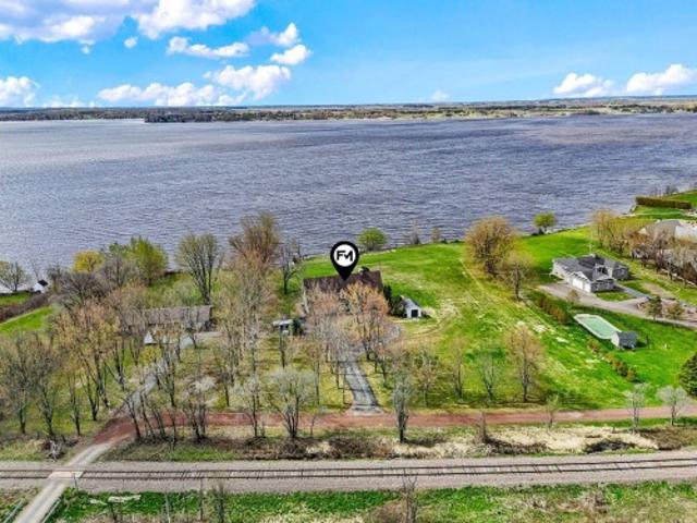 House for sale in Laurentides, Quebec
