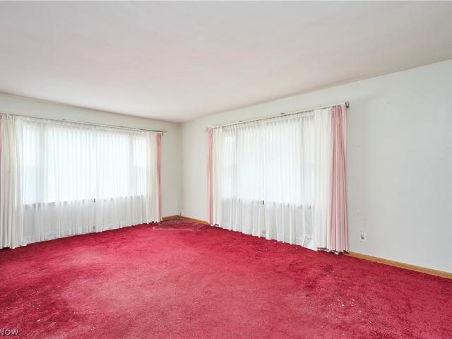 House for sale in Summit, Ohio