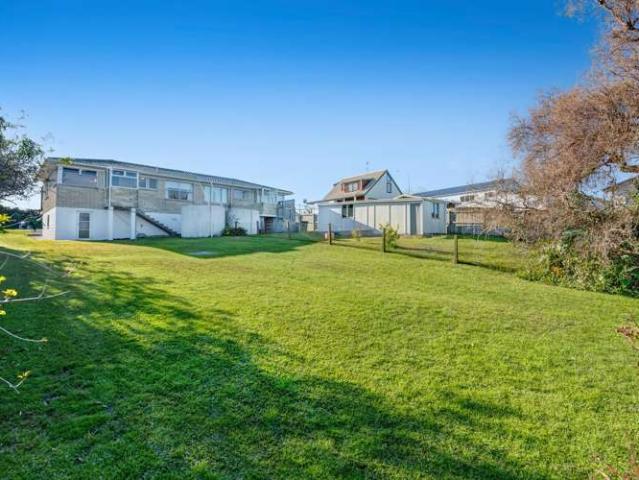 Apartment for sale in Whangaparaoa, Oroua County