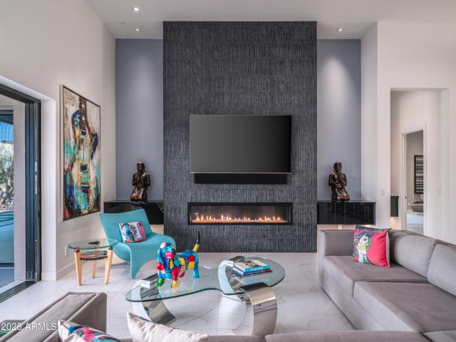 House for sale in Rio Verde, Arizona
