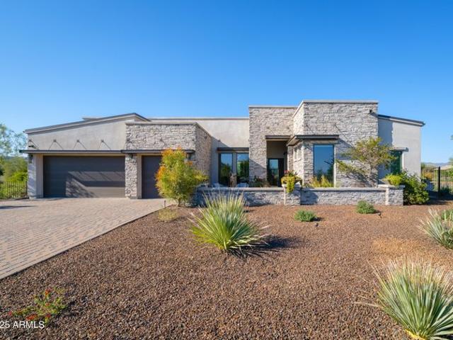 House for sale in Rio Verde, Arizona