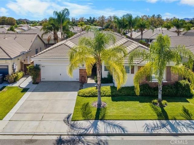 House for sale in Heritage Lake, Menifee
