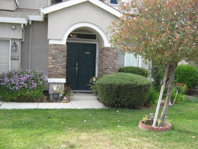 House for sale in Gustine, California