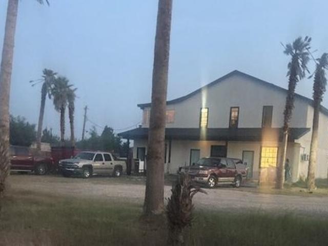 House for sale in San Benito, Cameron County