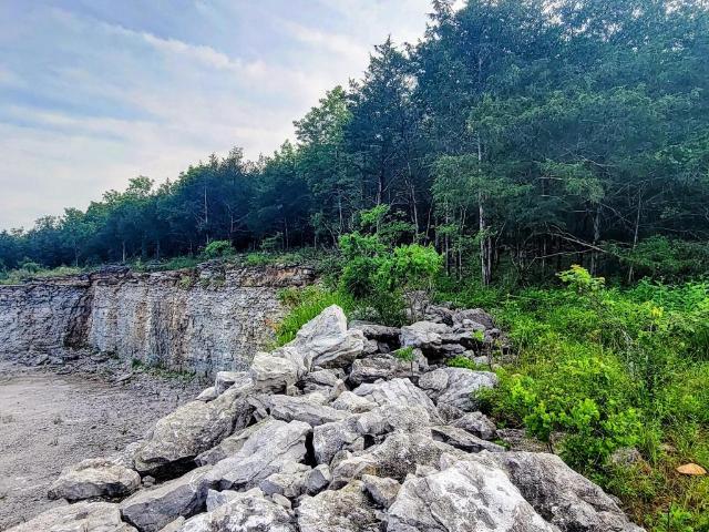 Commercial for sale in Ark