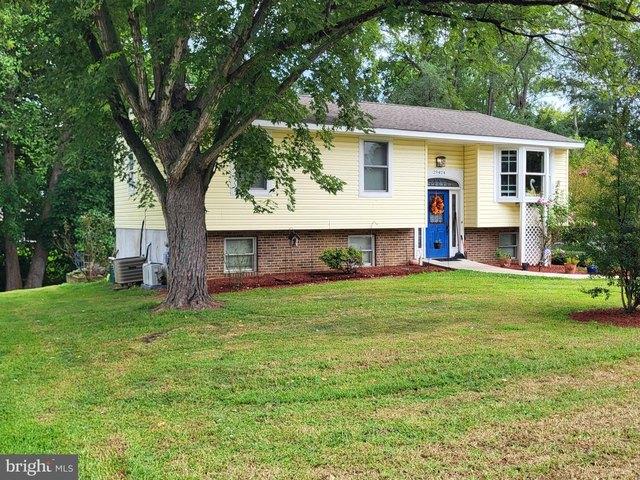House for sale in Stoney Ridge, Easton