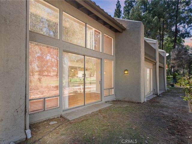 Condo for sale in Murrieta, California