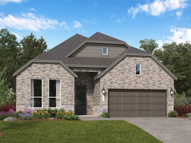 House for sale in Waller, Texas