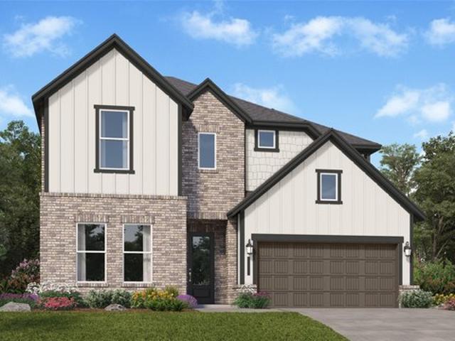 House for sale in Waller, Texas