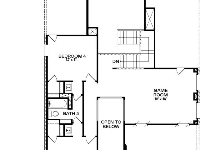 House for sale in Harris, Texas