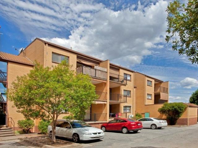 Apartment for rent in Albury, New South Wales