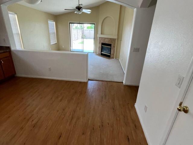 Property for rent in Arizona
