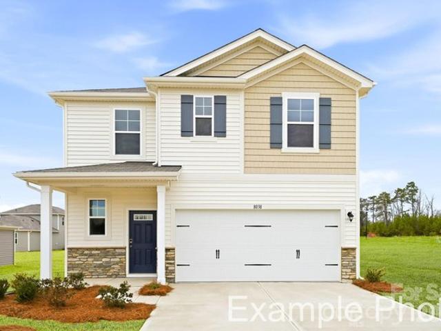 House for sale in Catawba, North Carolina