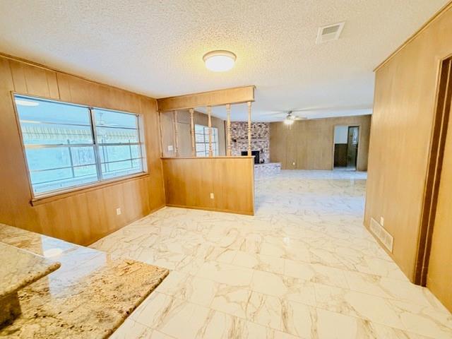 House for sale in Taylor, Texas