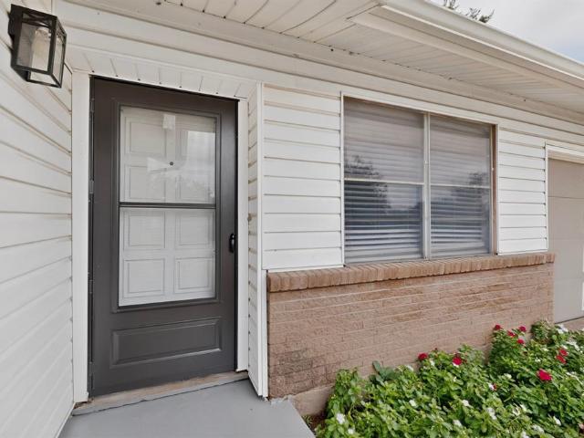 House for sale in Farmers Branch, Dallas County
