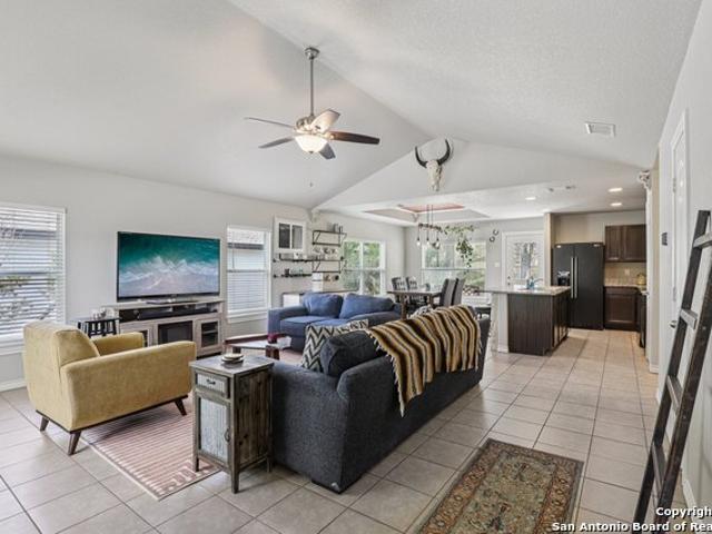 House for sale in Spring Branch