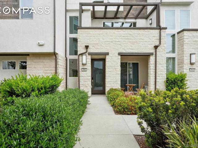 Townhouse for sale in San Diego