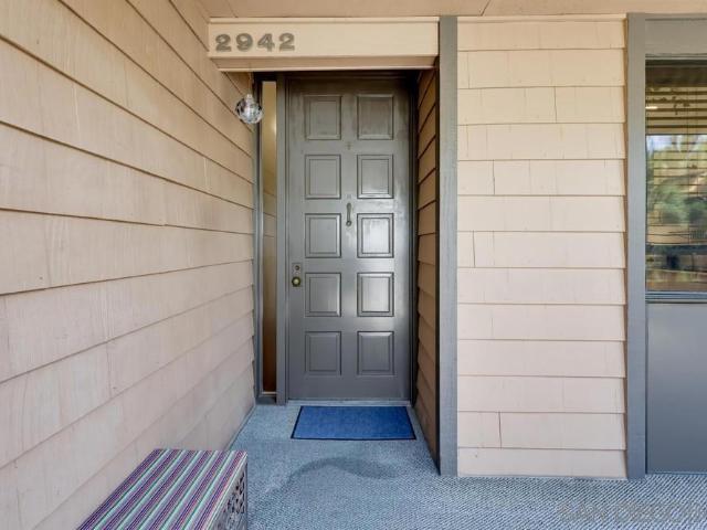 Condo for sale in Jacumba, California