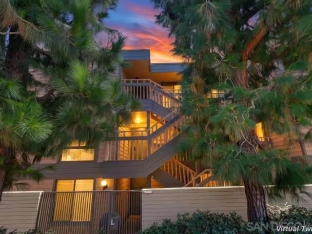 Condo for sale in Jacumba, California